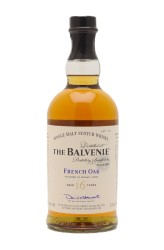 Balvenie French Oak 16 ans
