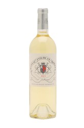 Ch. Fourcas Hosten Bordeaux...