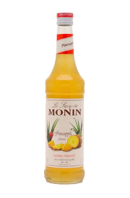 Monin Ananas