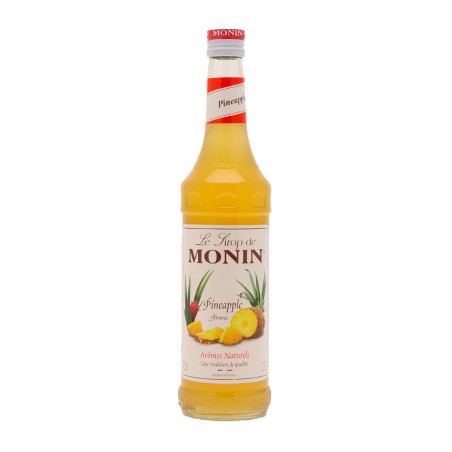 Monin Ananas
