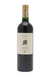 Ch. Garraud Racine Carré...