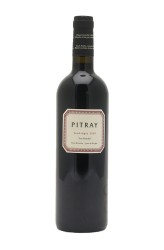 Ch. Pitray Côtes de...