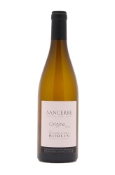 Dom. Roblin Sancerre blanc...