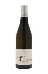 Dom. Ogier Blanc d'Ogier
