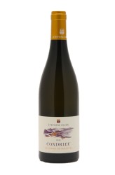 Dom. Ogier Condrieu La...