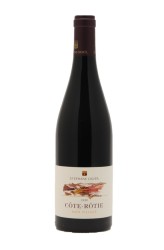 Dom. Ogier Côte Rôtie Mon...