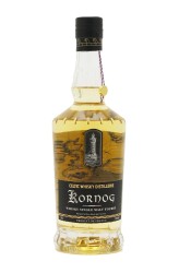 Kornog