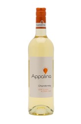 Appalina Chardonnay sans...