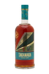 Takamaka Extra Noir