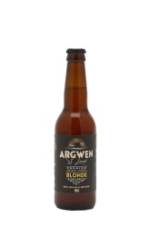 Argwen Blonde