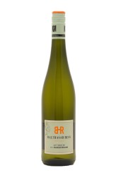 Balthasar Ress Riesling...