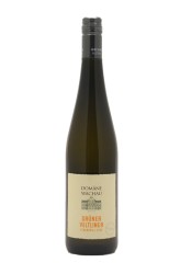 Dom. Wachau Gruner...