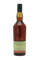 Lagavulin The Distillers...