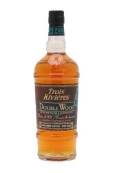 Trois Rivières Double Wood