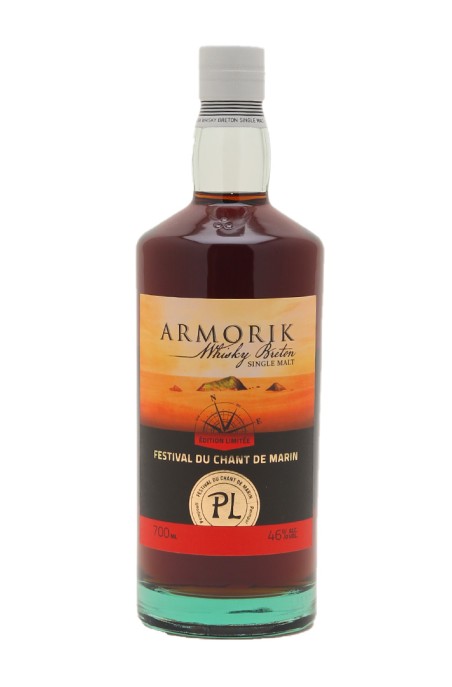 Armorik Festival du Chant Marin 2023