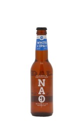 Nao White IPA