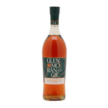 Glenmorangie Quinta Ruban