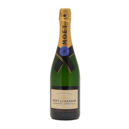 Moët & Chandon Réserve Impériale