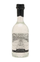 La Favorite Brut 2 Colonnes...