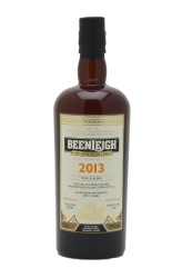 Beenleigh 2013