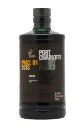 Port Charlotte PMC.01