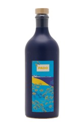 Pado Anisé