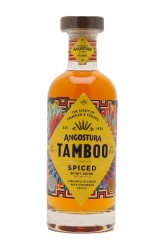 Angostura Tamboo