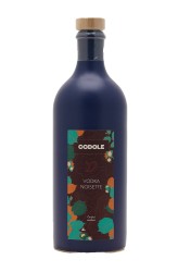 Vodka Codole