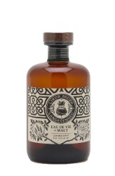 Eau de Vie de Malt Landevenneg