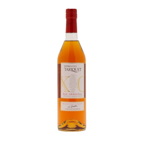 Dom. Tariquet Bas Armagnac XO
