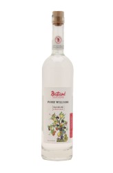 Dist. Bertrand Eau de vie...