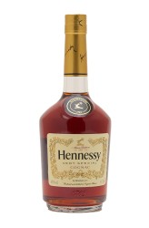 Cognac Hennessy VS
