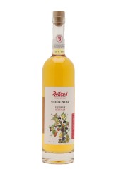 Dist. Bertrand Eau de vie...