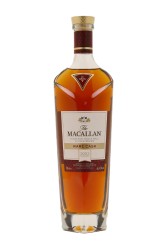 The Macallan Rare Cask
