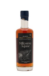 Millésime Aquae
