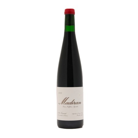 Ch. Aydie Madiran sans sulfites