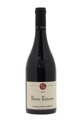 Dom. Noëllat Vosne Romanée