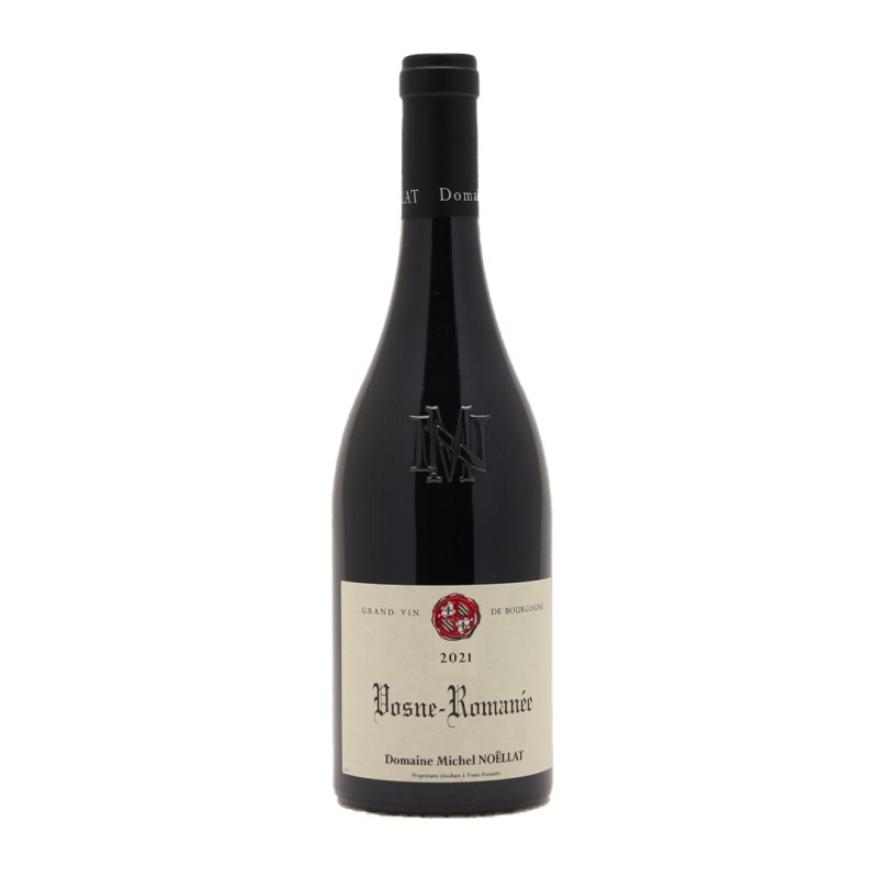 Dom. Noëllat Vosne Romanée