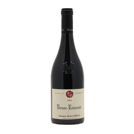 Dom. Noëllat Vosne Romanée