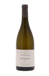 Dom. Berthelemot Meursault