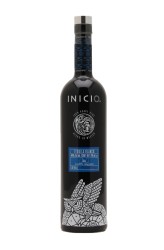 Tequila Inicio Blanco