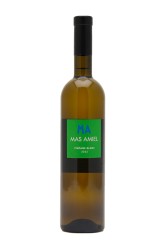 Mas Amiel Vintage Maury Blanc