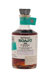 Botran Roaju