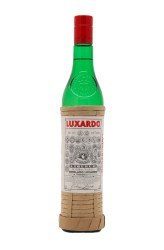Maraschino Luxardo