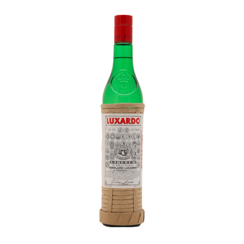 Maraschino Luxardo