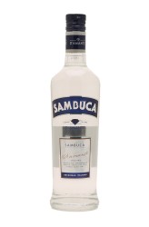 Sambuca d'Amante