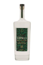 Copalli White