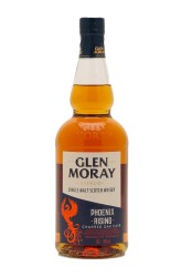 Glen Moray Phoenix Rising
