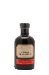 Maison Ferroni Ratafia de...