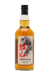 Koriyama